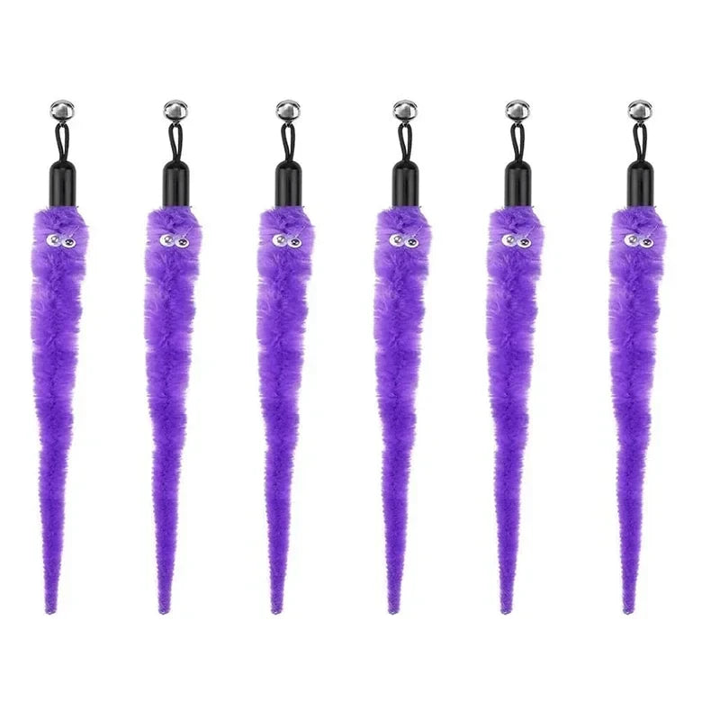 Replacement Cat Toy Parts