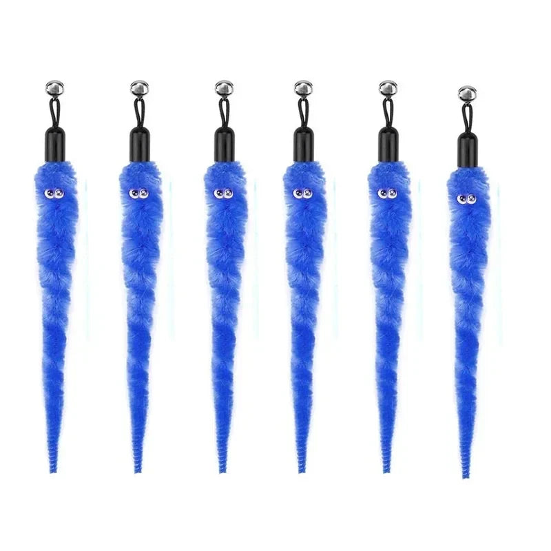 Replacement Cat Toy Parts