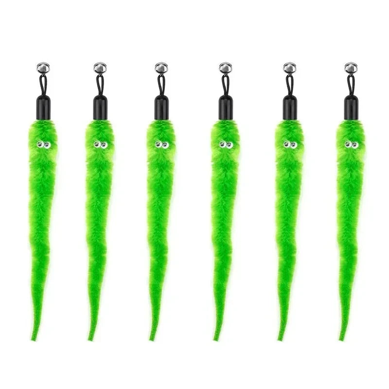Replacement Cat Toy Parts