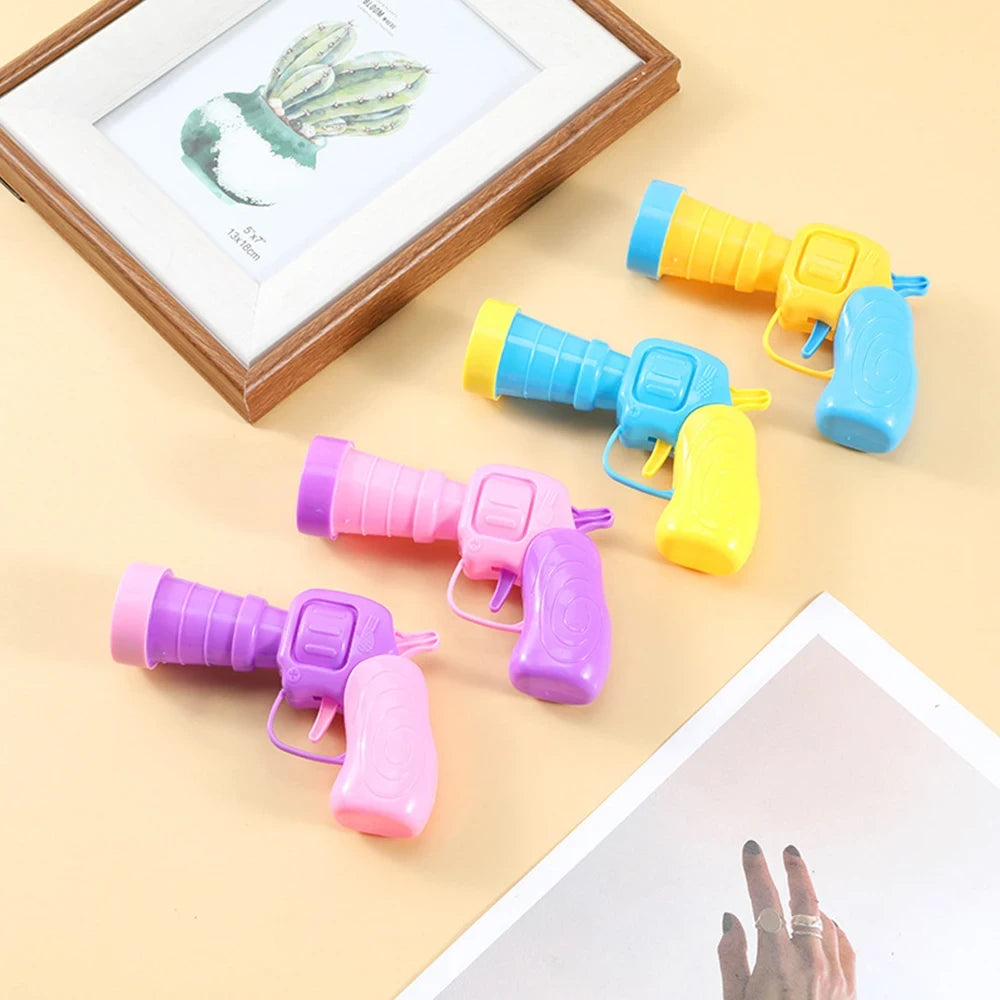 Cat Plush Ball Shooter